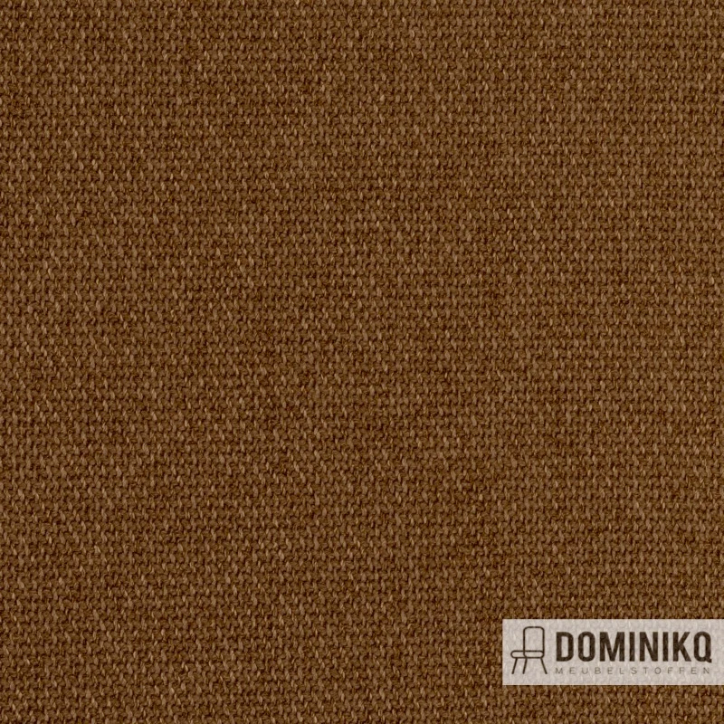 Fabraa - Dream - 28 - Cognac