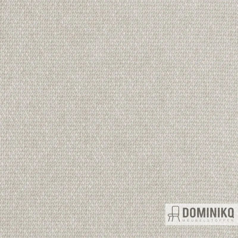 Fabraa - Dream - 110 - Linen