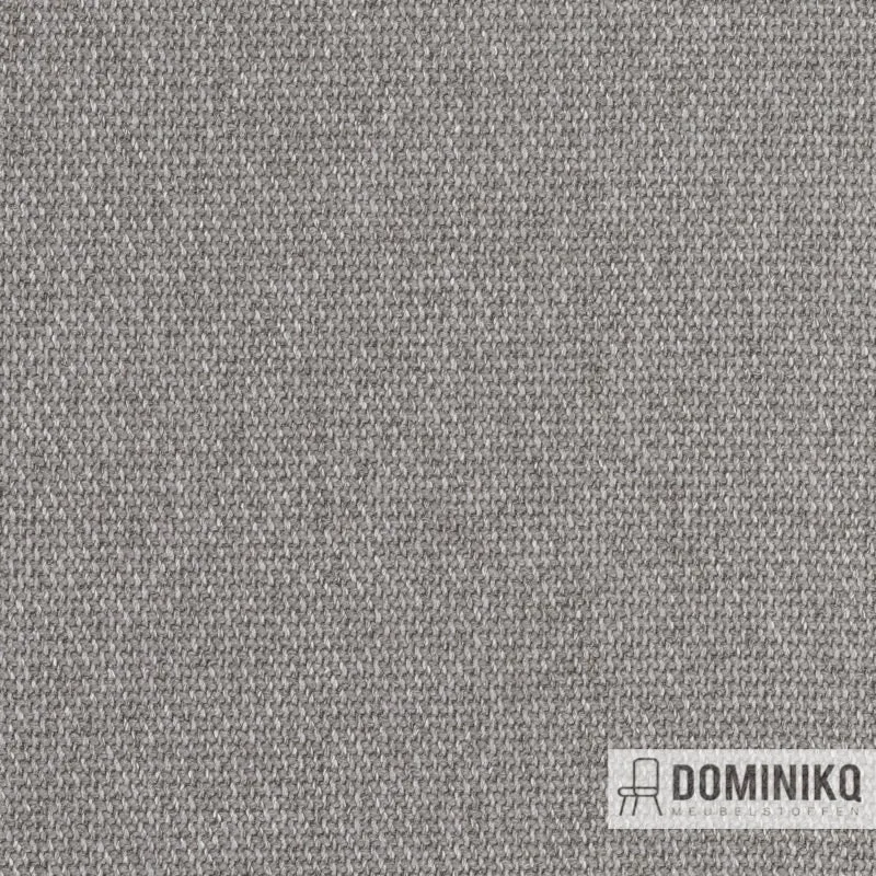Fabraa - Dream - 40 - Ash grey