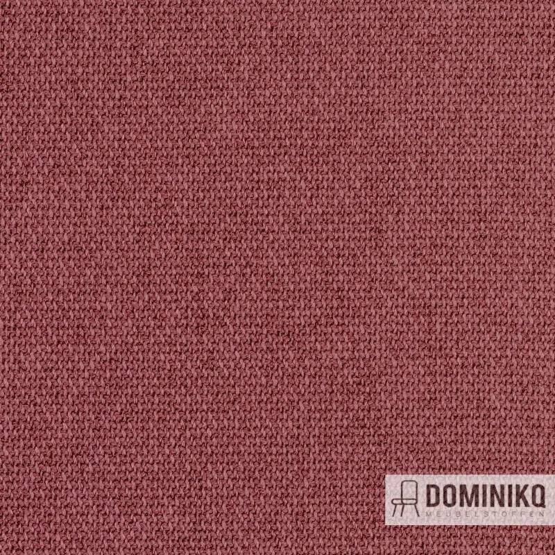 Fabraa - Dream - 92 - Rouge