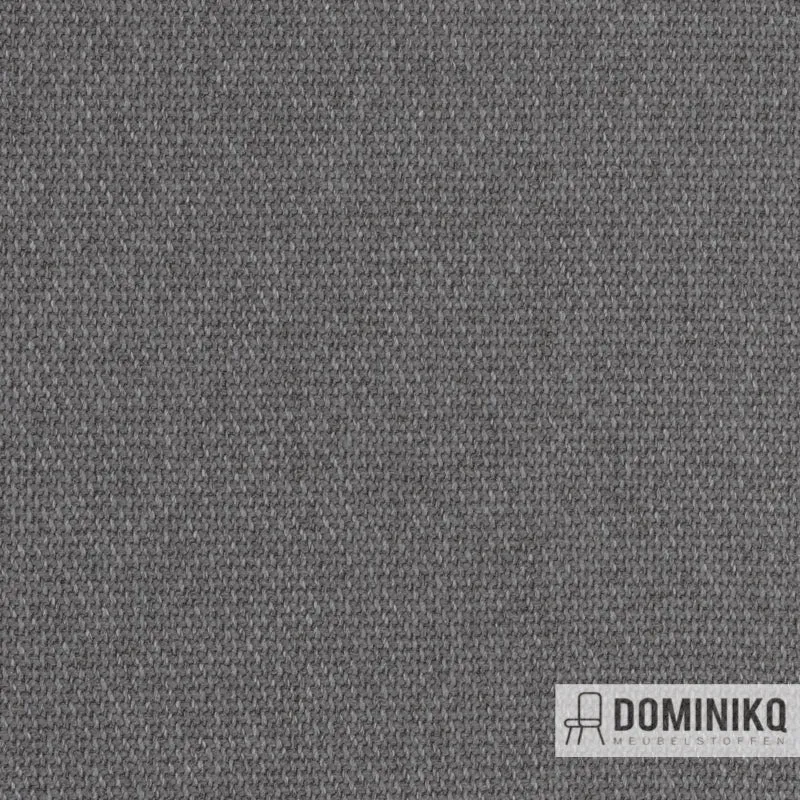 Fabraa - Dream - 167 - Zink