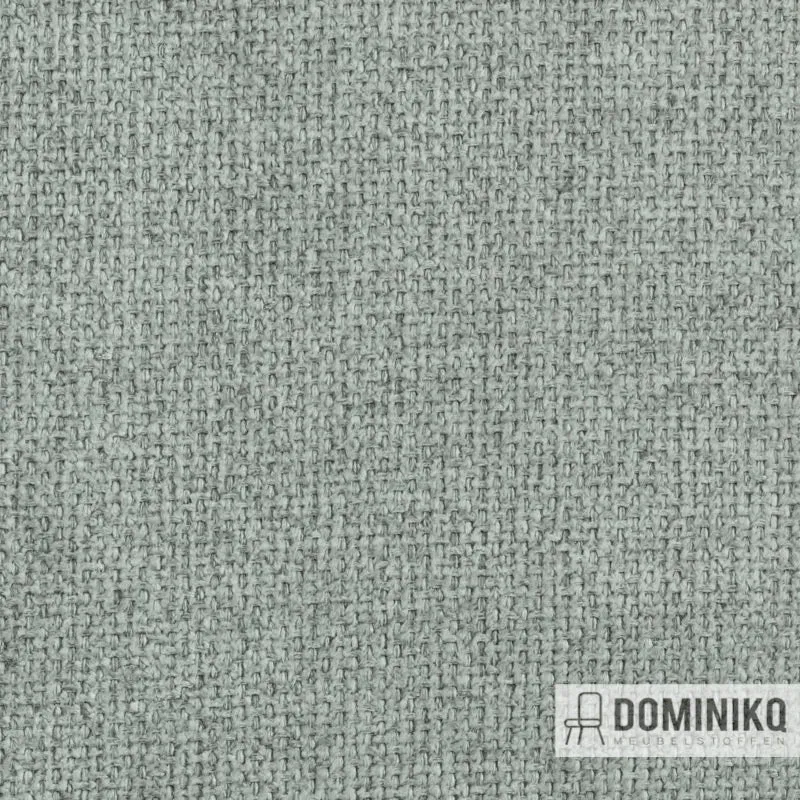 Fabraa - Cyber ​​- 40 - Ash Grey