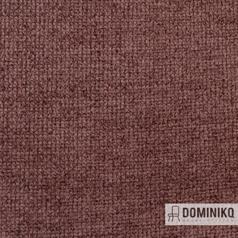 Fabraa – Cyber ​​– 34 – Burgund