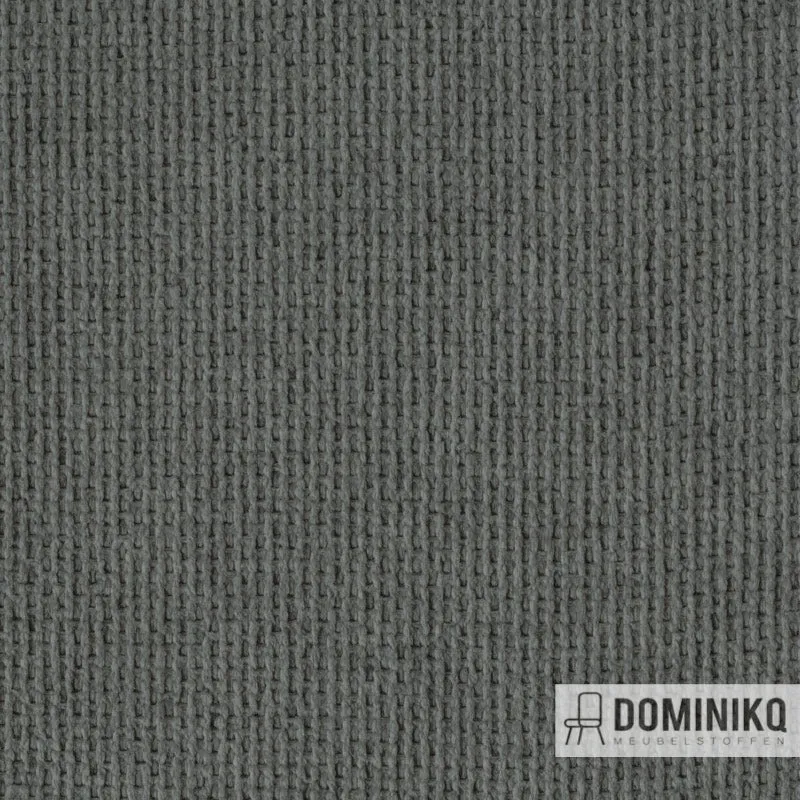 Fabraa - Cyber ​​- 65 - Gray