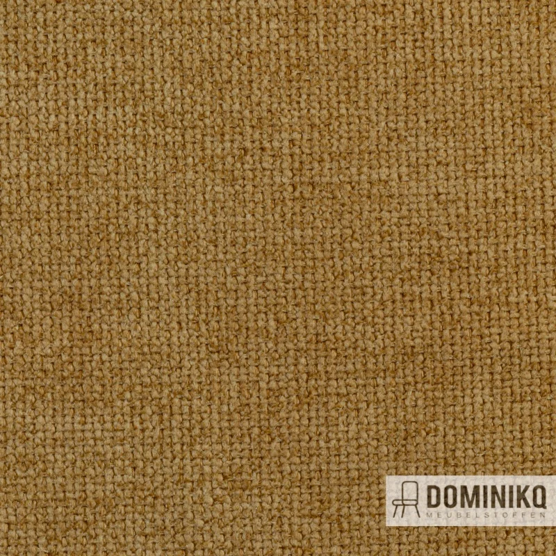 Fabraa - Cyber ​​- 23 - Ocre