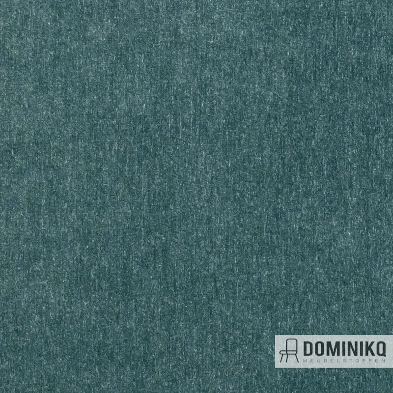 Clarke&Clarke – Purus – Maculo – F1423-01