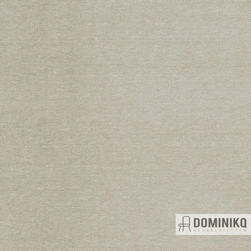 Clarke&Clarke – Purus – Maculo – F1423-10