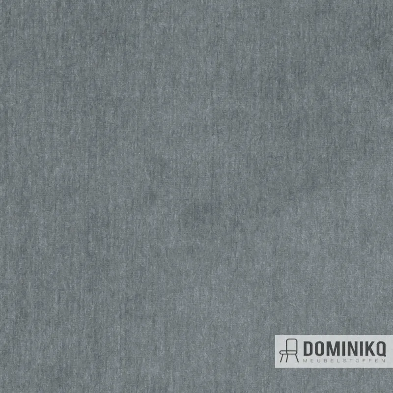 Clarke&Clarke – Purus – Maculo – F1423-14