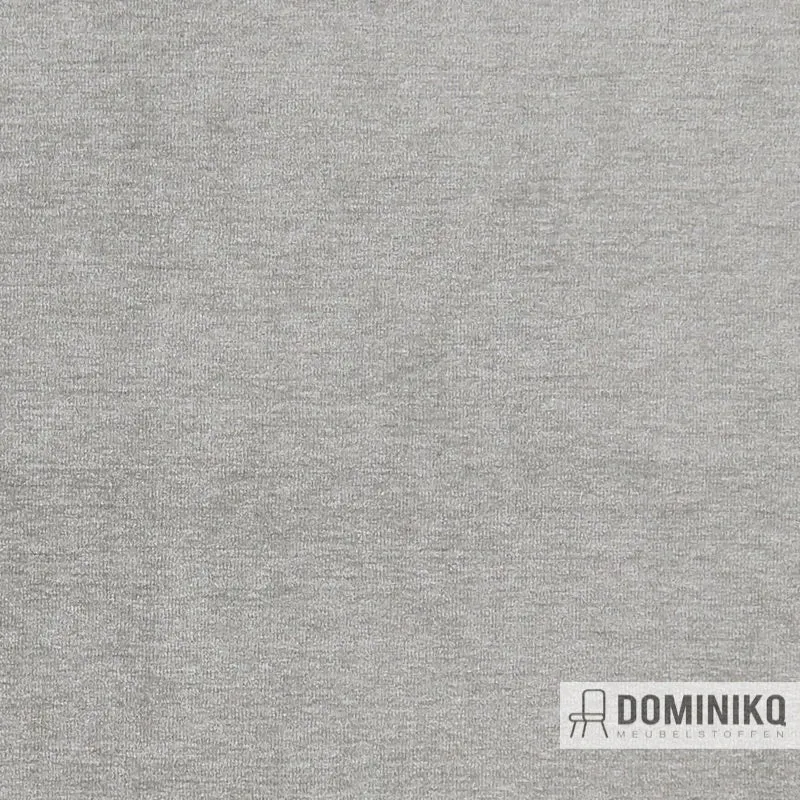 Clarke&Clarke – Purus – Maculo – F1423-13