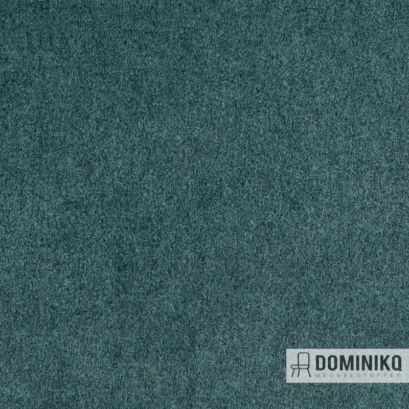 Clarke&Clarke – Purus – Maculo – F1423-16