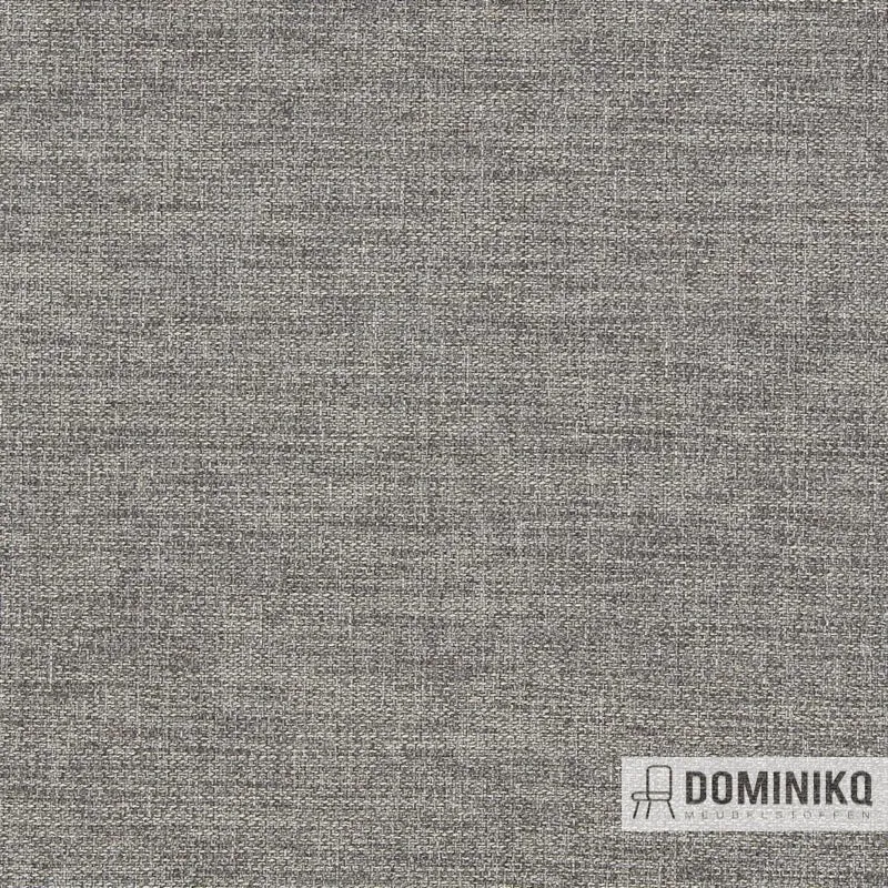 Clarke&Clarke – Purus – Llanara - F1422-03