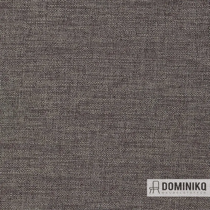 Clarke&Clarke – Purus – Llanara - F1422-07