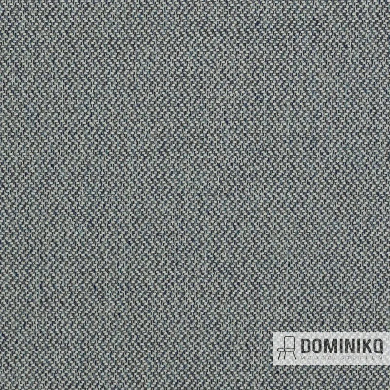 Clarke&Clarke – Purus – Claro – F1417/04