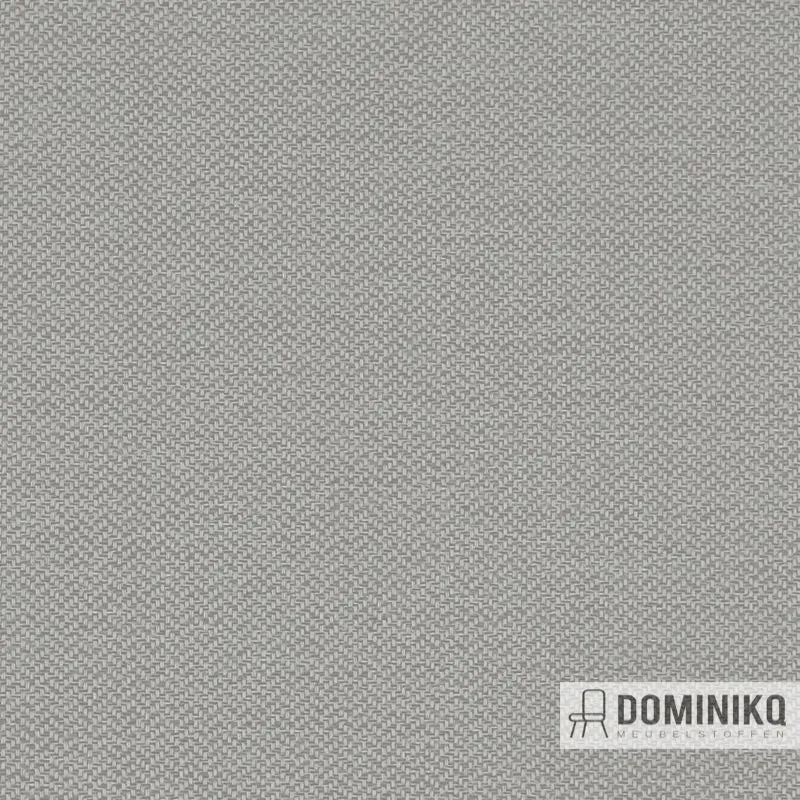 Clarke&Clarke – Purus – Claro – F1417/05