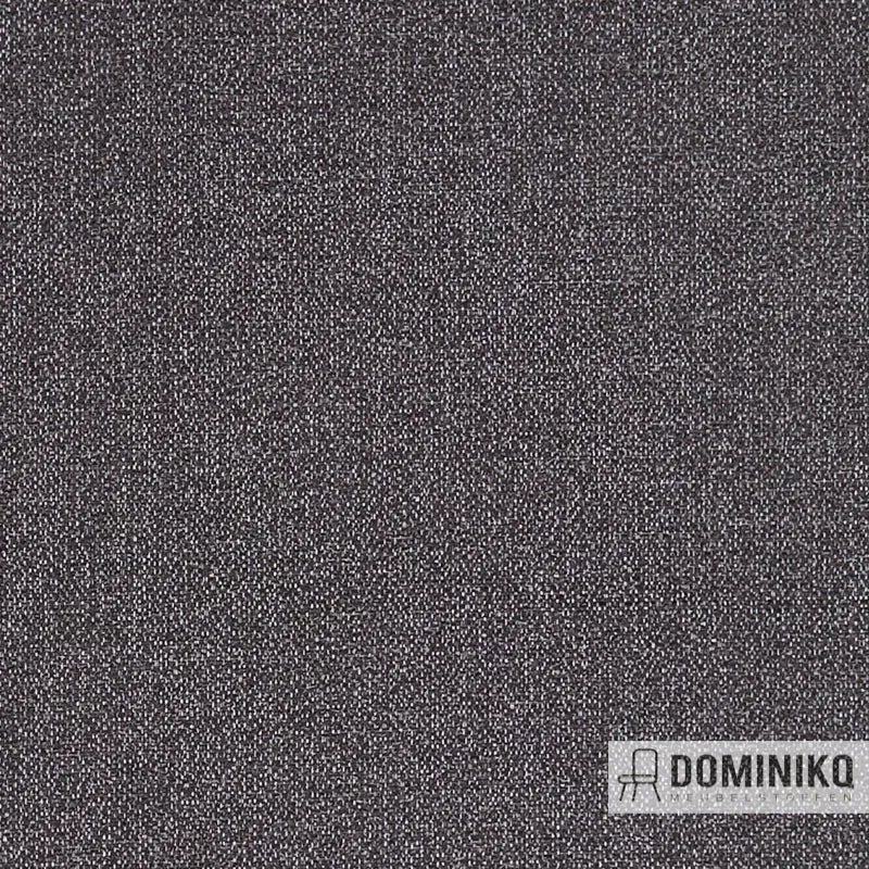 Clarke&Clarke – Purus – Acies – F1416/03