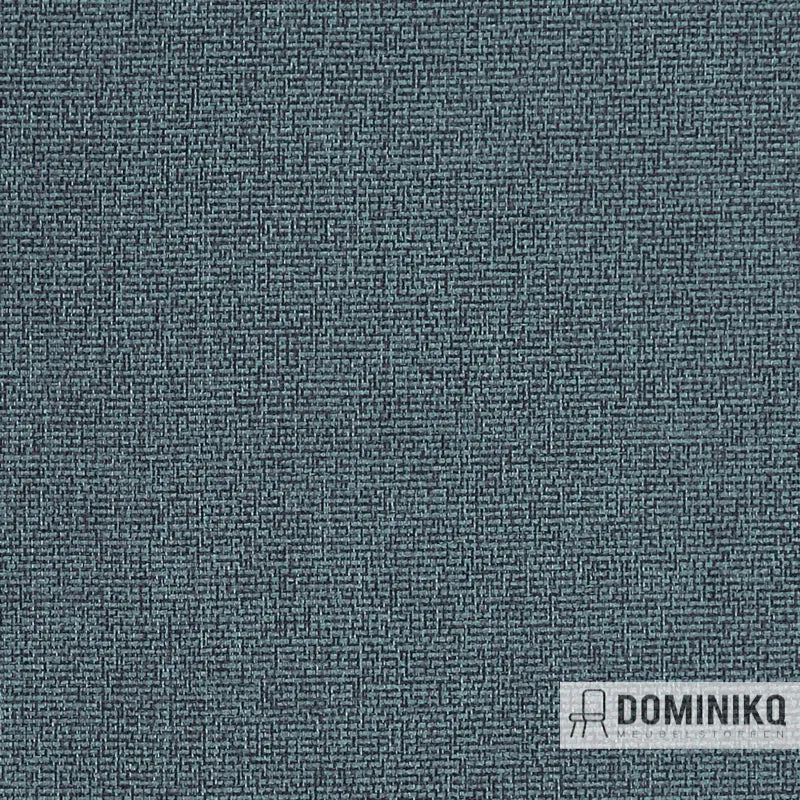 Clarke&Clarke – Purus – Acies – F1416/07
