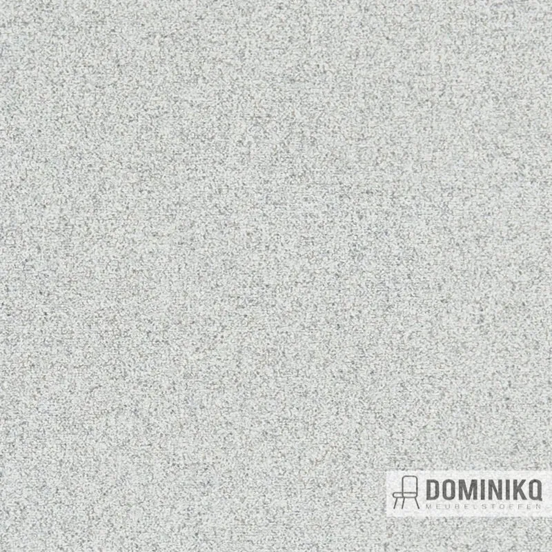 Clarke&Clarke – Purus – Misto – F1424/02