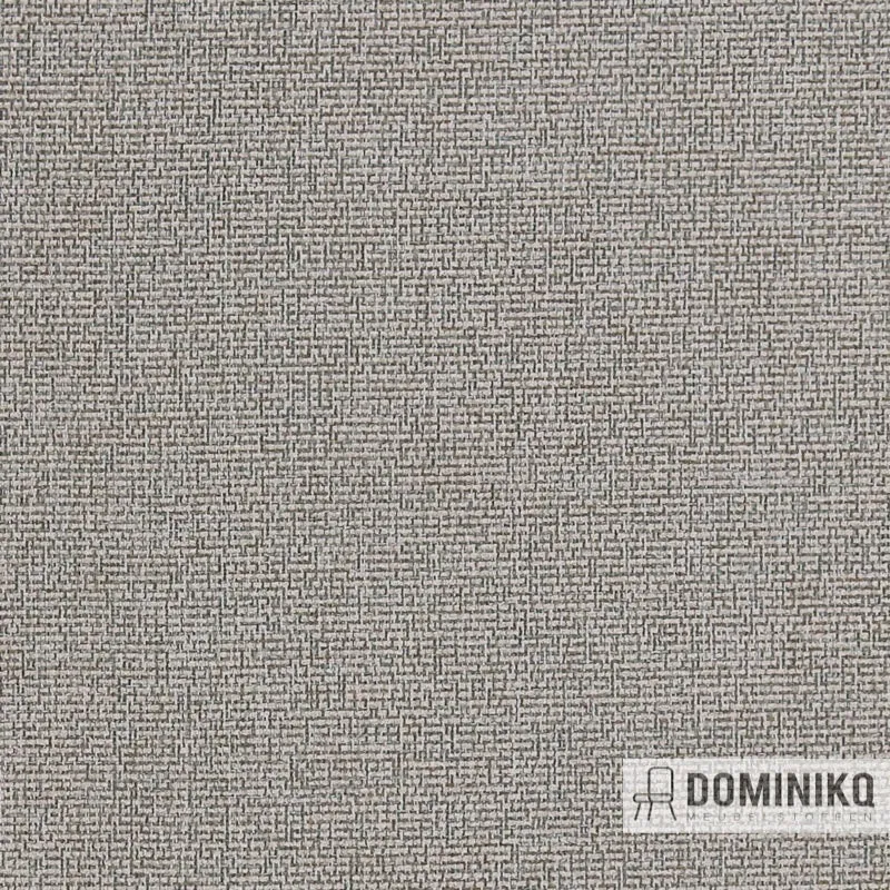 Clarke&Clarke – Purus – Acies – F1416/11