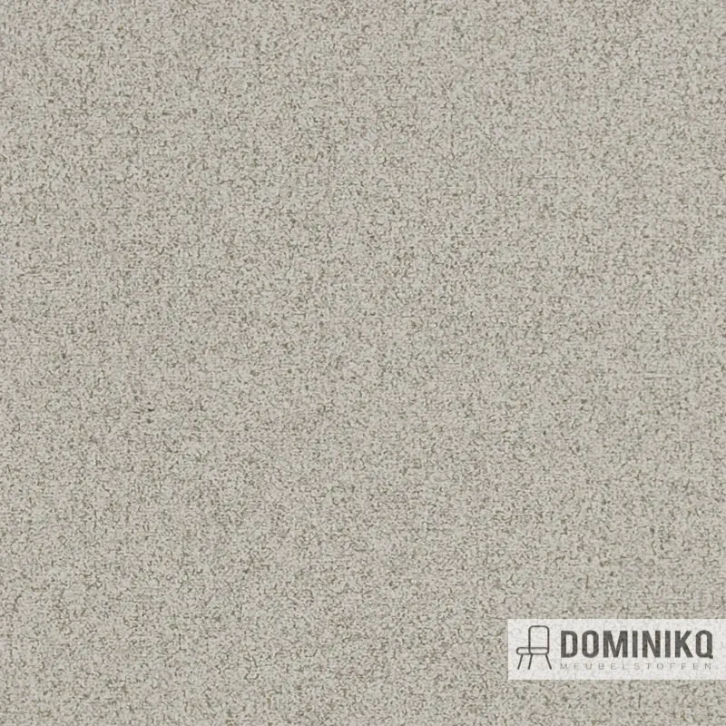 Clarke&Clarke – Purus – Misto – F1424/05