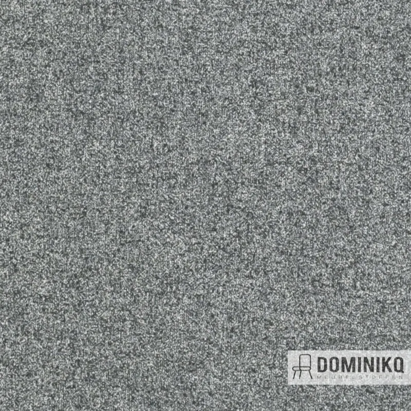 Clarke&Clarke – Purus – Misto – F1424/07