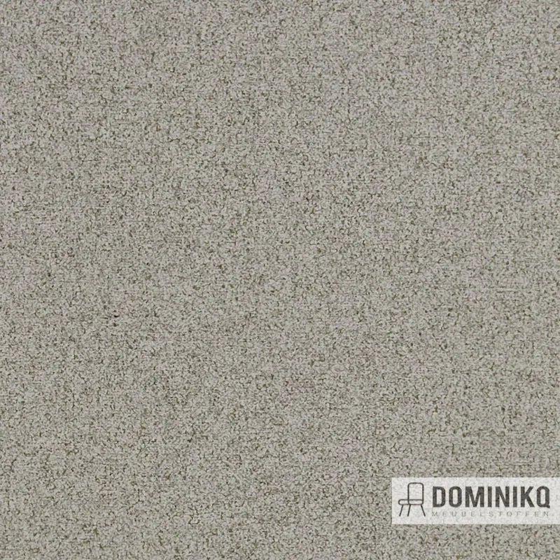 Clarke&Clarke – Purus – Misto – F1424/06