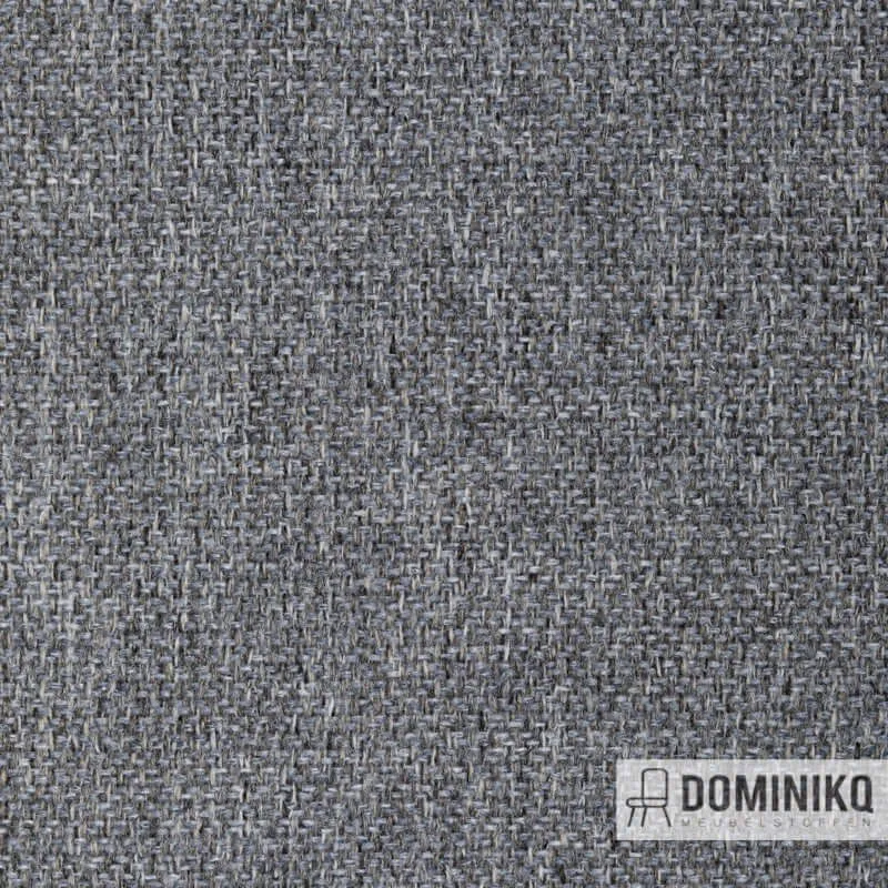Fabraa - Orion - 153 - Denim