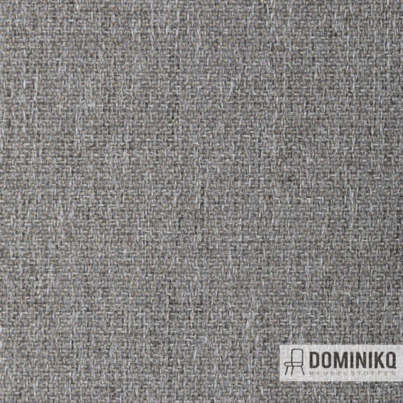 Fabraa - Orion - 12 - Taupe