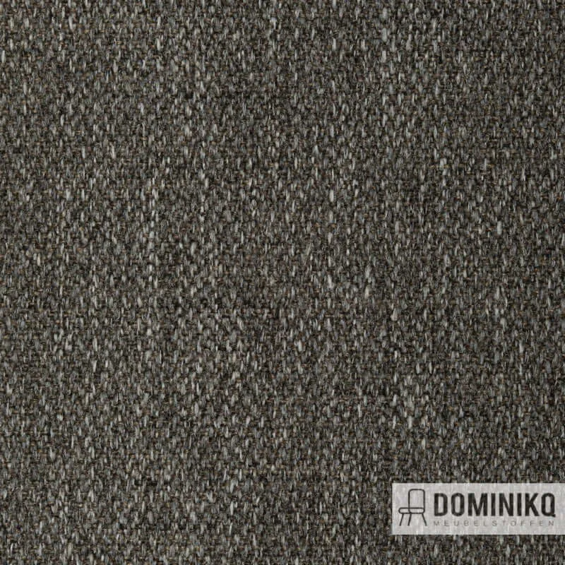 Fabraa - Oriauf - 108 - Holz