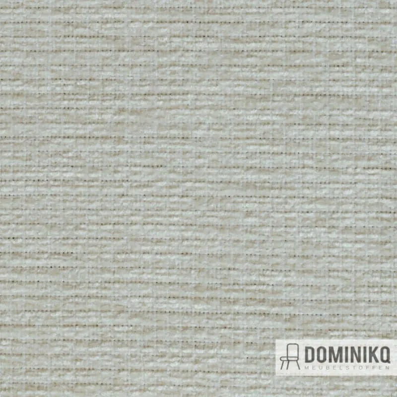 Fabraa - Wish - 110 - Linen