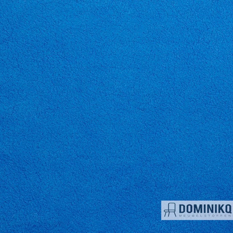 Vyva Fabrics - Dinamica - 9572 - Hellblau