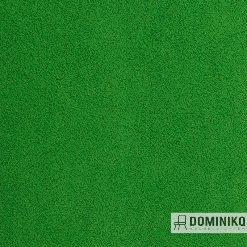Vyva Fabrics - Dinamica - 9562 - Frühlingsgrün