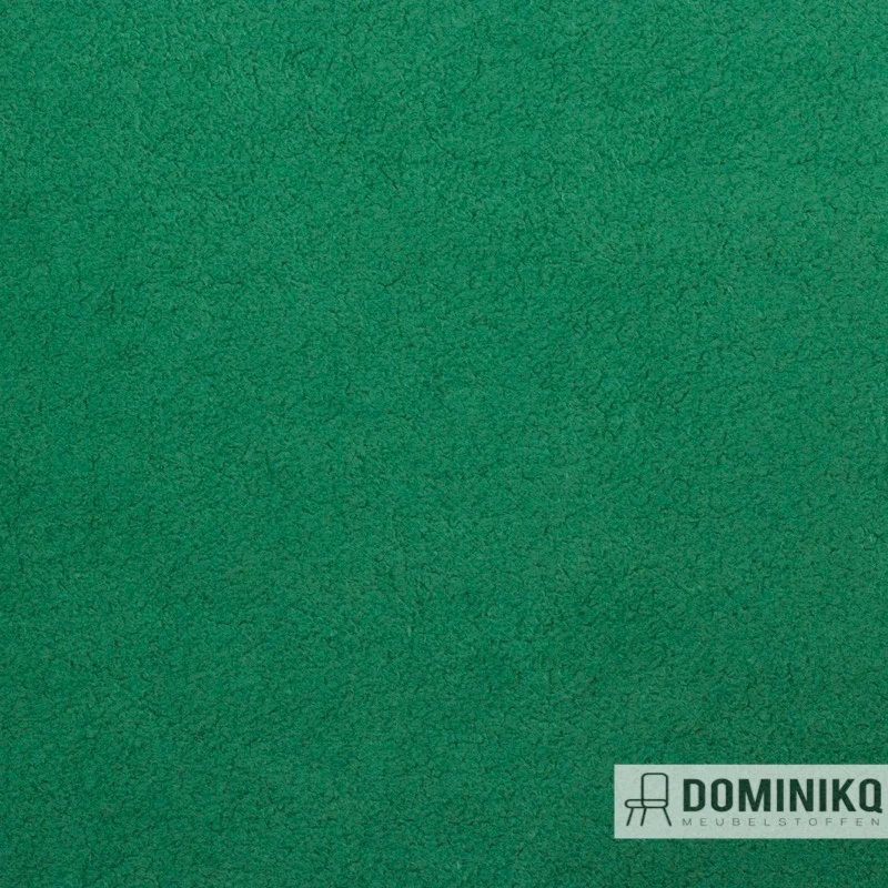 Vyva Fabrics - Dinamica - 9565 - Grass