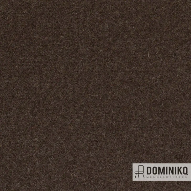 Fabraa - Facet - 1008 - Taupe