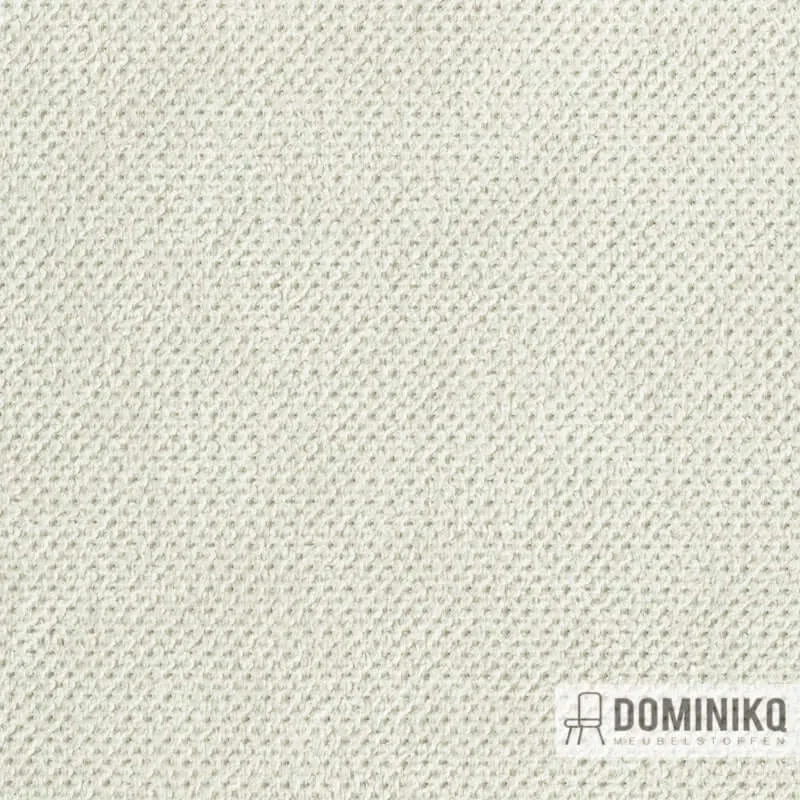 Fabraa - Regain - 02 - Cream