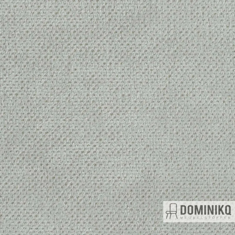 Fabraa - Regain - 60 - Light grey