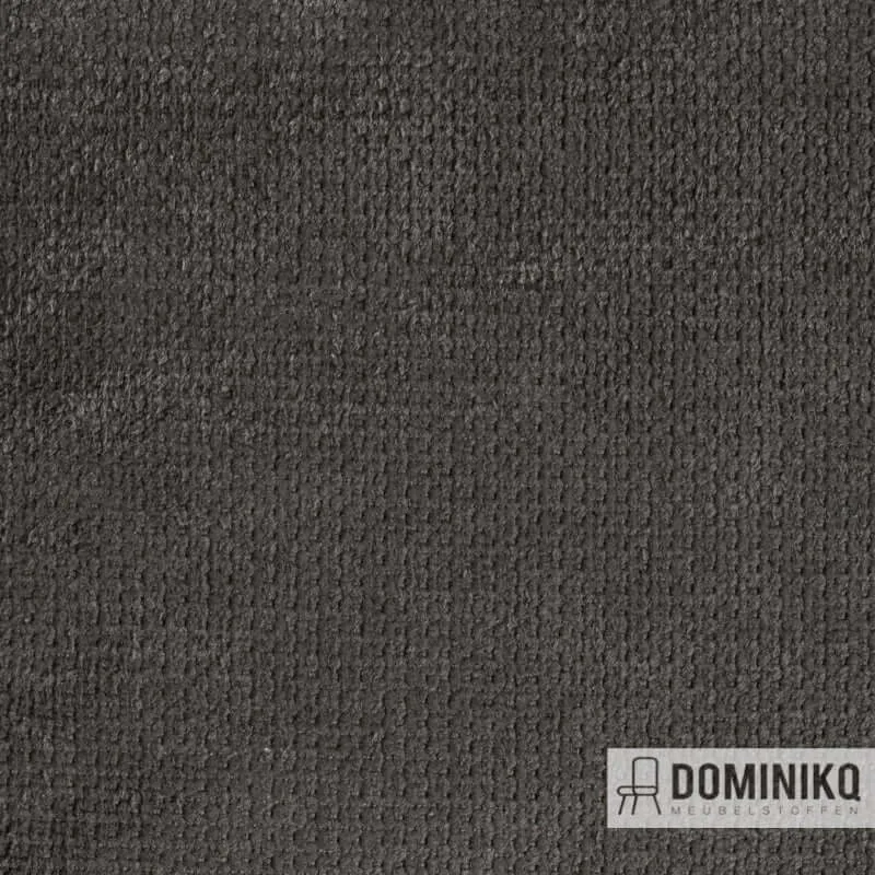 Fabraa - Regain - 68 - Dark grey