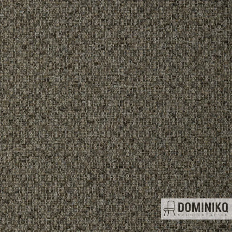 Fabraa - Society - 12 - Taupe