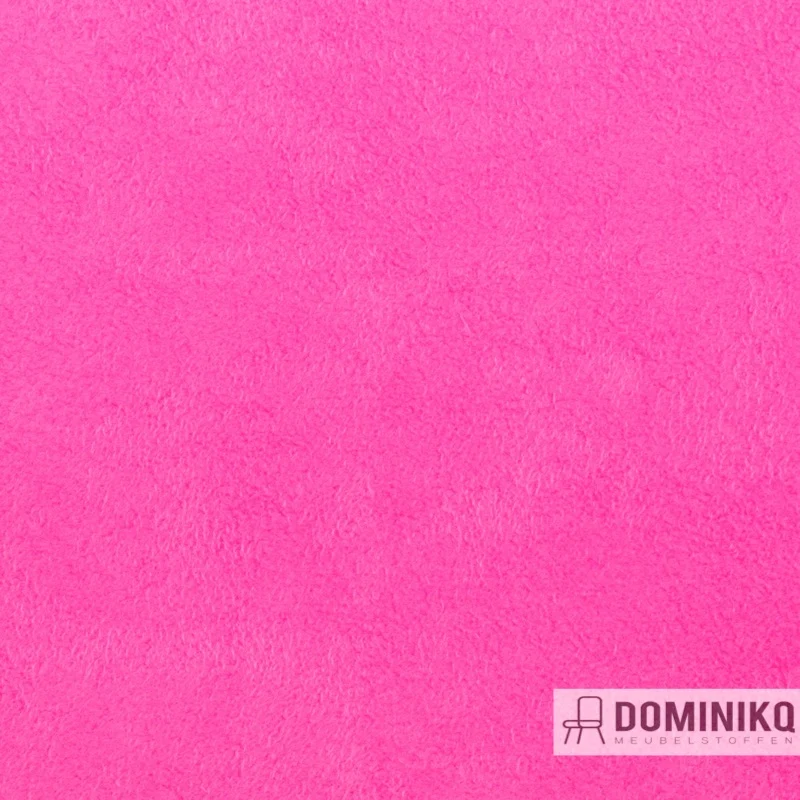 Vyva Fabrics - Dinamica - 9534 - Matsch