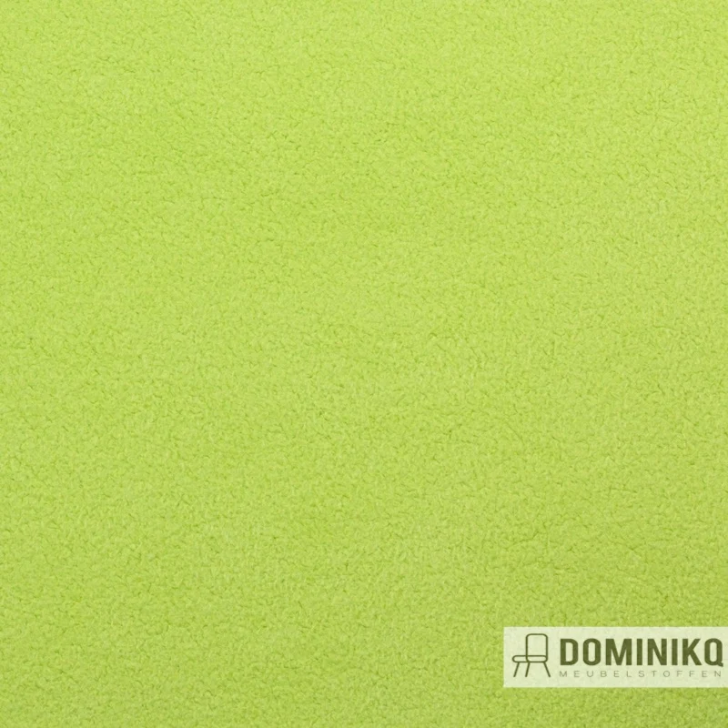 Vyva Fabrics - Dinamica - 9561 - Limette