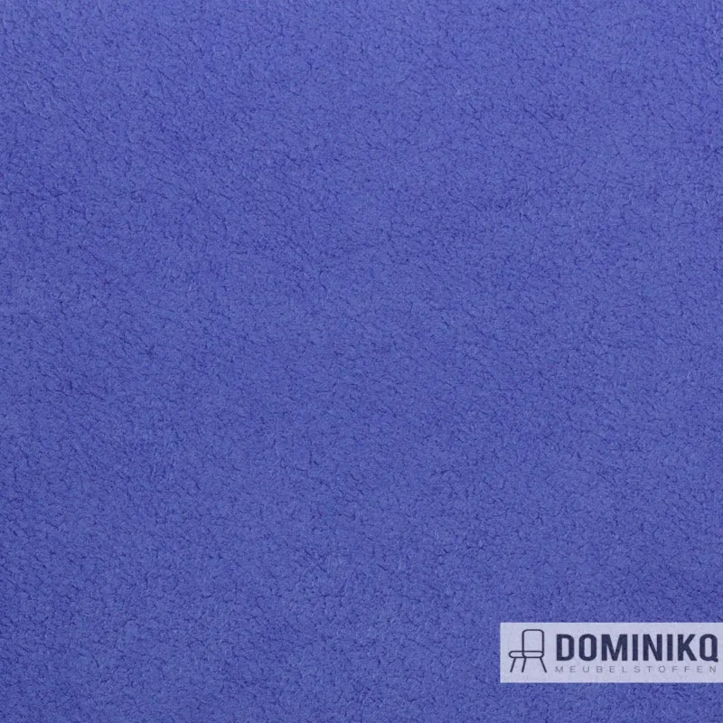 Vyva Fabrics - Dinamica - 9247 - Distel