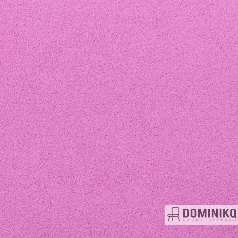 Vyva Fabrics - Dinamica - 9242 - Rosa Eis