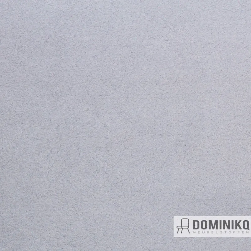Vyva Fabrics - Dinamica - 9211 - Silver