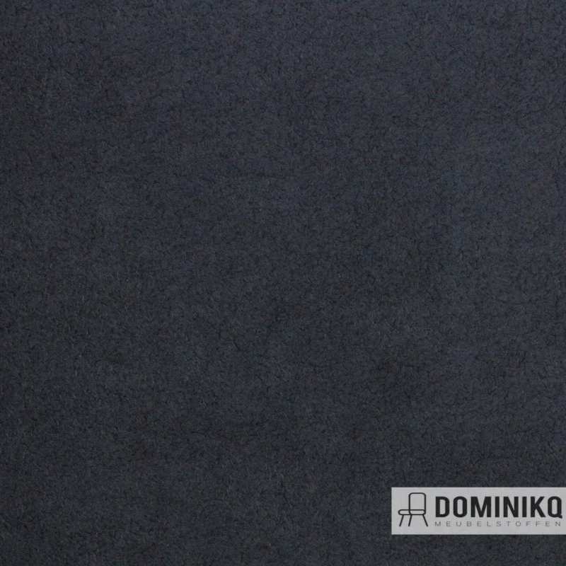 Vyva Fabrics - Dinamica - 9189 – Schickes Grau