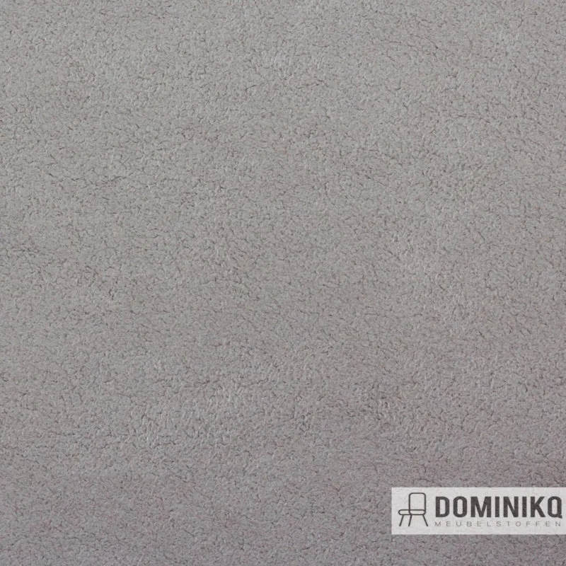 Vyva Fabrics - Dinamica - 9161 - Pumice