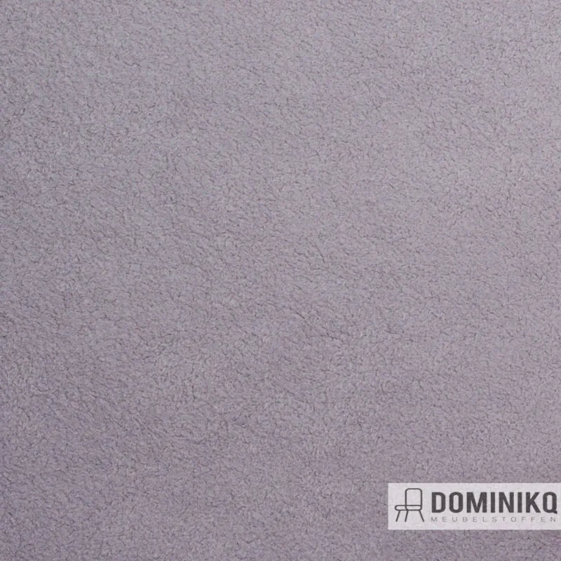 Vyva Fabrics - Dinamica - 9141 - Rouge