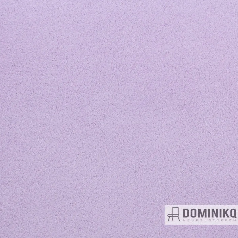 Vyva Fabrics - Dinamica - 9143 - Wisteria