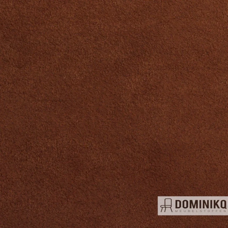 Vyva Fabrics - Dinamica - 9129 - Ruhe