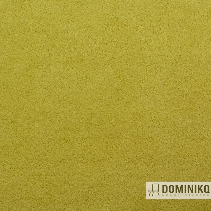 Vyva Fabrics - Dinamica - 9123 - Pampas