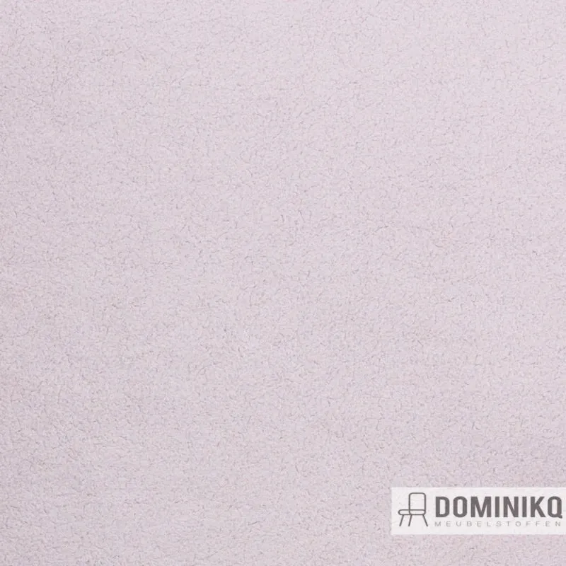 Vyva Fabrics - Dinamica - 9118 - Pearl Grau
