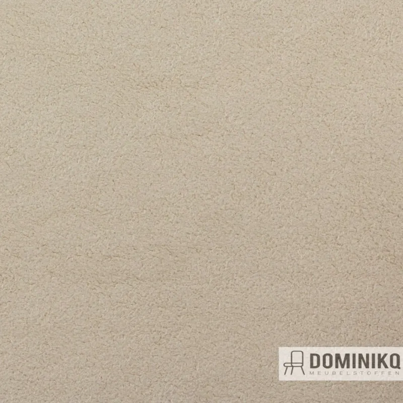 Vyva Fabrics - Dinamica - 9112 - Sea Sand